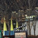 열매네스튜디오 | jtbc 싱어게인3 Top 10 방청 리뷰