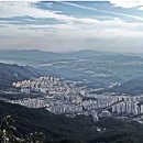 경춘 당구장 네이버블로그