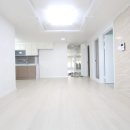 계양문화회관 이미지