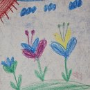 2026-7월 밀랍그림 작품 이미지