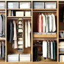 한샘대구갤러리 이미지