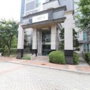 그린공인중개사사무소 이미지