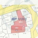 남원읍-34 이미지