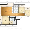 래미안영통마크원1단지 이미지