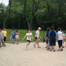 성지농원 이미지