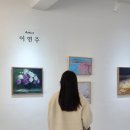 라온베이커리 이미지