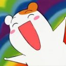 달아목장 이미지