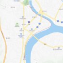 양정펌프장 이미지