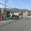 성주면 주민자치센터 이미지