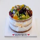 티라 061 이미지