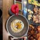 돈오야 | 화곡동 맛집 돈오야 솔직후기, 차림비 없어서 진짜 부담없이 마셨다