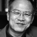 삶의 지혜, 논어에게 길을 묻다 Daum카페