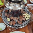 앵매도리한우 이미지