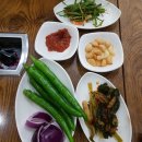 자연촌흑염소영양탕 이미지