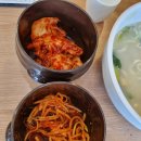 강가네칼국수 이미지