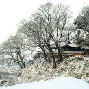 곡성-136 이미지