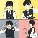 (주)재하 이미지