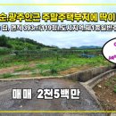 393-1-000005 이미지