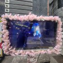 스타 나이트클럽 | 요즘 핫한 강남 라이브바 소개, &#39;스타이즈본라운지 서초점&#39; : 가창력 최고인 가수들의 실시간 라이브...