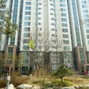 매송고색로422번길 이미지