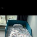 미금로25 이미지
