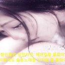 만나요7080 이미지