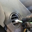 운양동카센터 | 카센터 사장님의 소개, 그리고 처음 맡겨본 디테일링의 결과