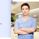 서울S마취통증의학과의원에스