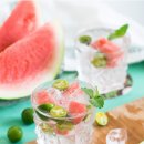 (주)피어식스 이미지