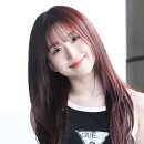 해원 - 아산시 배방로173번길 24-5 | 해원