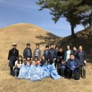 양산시립박물관 이미지