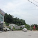 남양주자동차