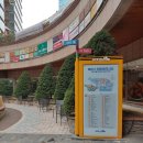 왕자상회 이미지