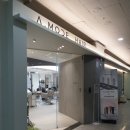 헤어모드 | 검단신도시 미용실 에이모드헤어 레이어드컷 퍼스널디자인 후기