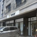단미네일&속눈썹 이미지