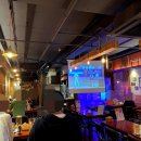 크라운호프부산 - 수영구 수영로 690-11 | 크라운호프부산
