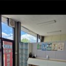 성환공인중개사사무소 이미지