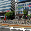 대전아이폰수리사설