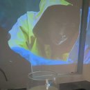 구릉 연가 이미지