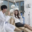 윤헤어라인의원 이미지