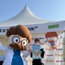 마라톤알못의 빵빵런 2025 뚝섬한강공원 5km 완주 후기 &amp; 리워드 기념품