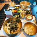 [주간일기] 주3일 근무라서 행복했던 5월 둘째 주 일상
