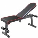 프레스 헬스 이미지