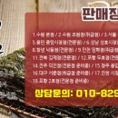 기찬 F.S 네이버블로그