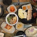 도토리 정원 네이버블로그