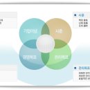 한빛ENG 이미지