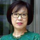 전영숙ㅡ2026강원예술제 예총회장 공로상 이미지