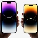 메가프로PC 이미지