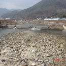 유촌마을회관 이미지