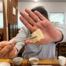 담터한정식 이미지